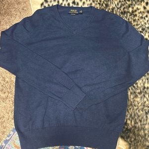 Polo Ralph Lauren Sweater